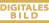 Digitales Bild